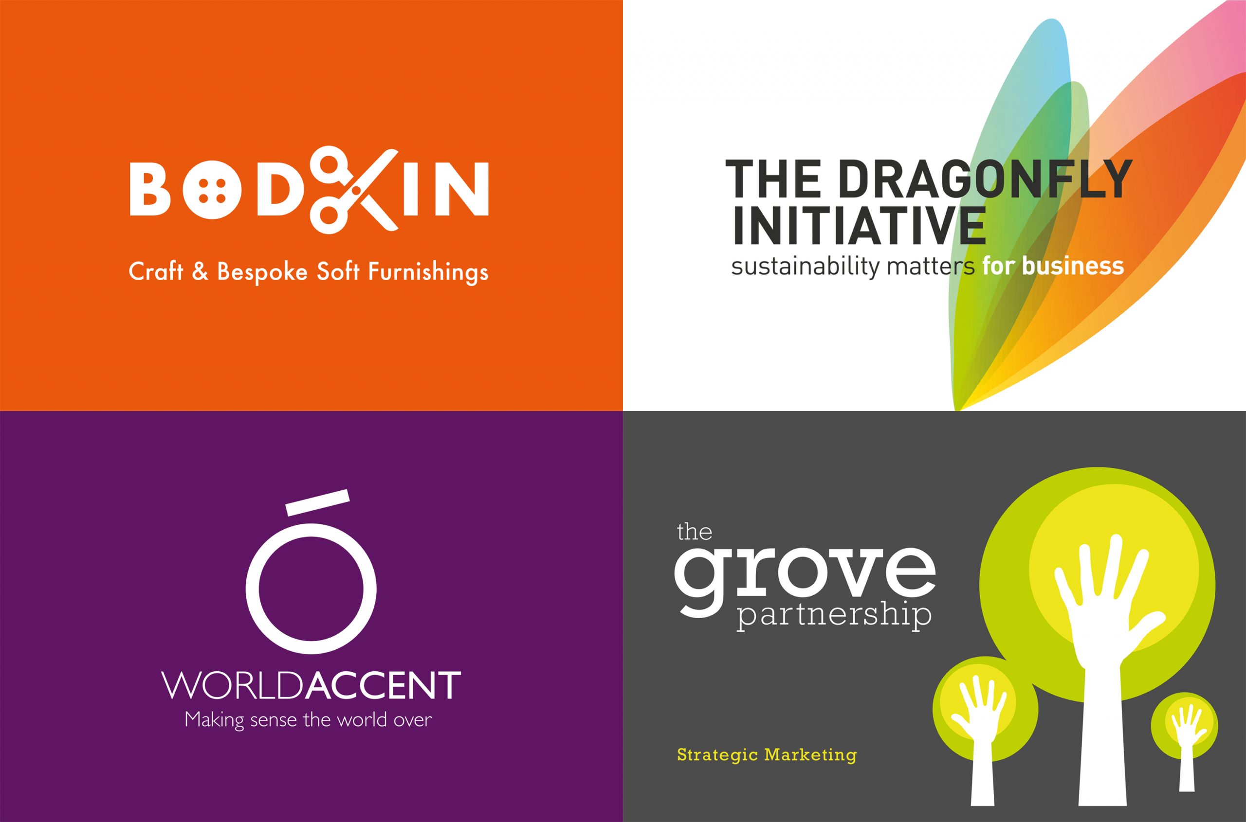 LOGOS-VARIOUS-BFC