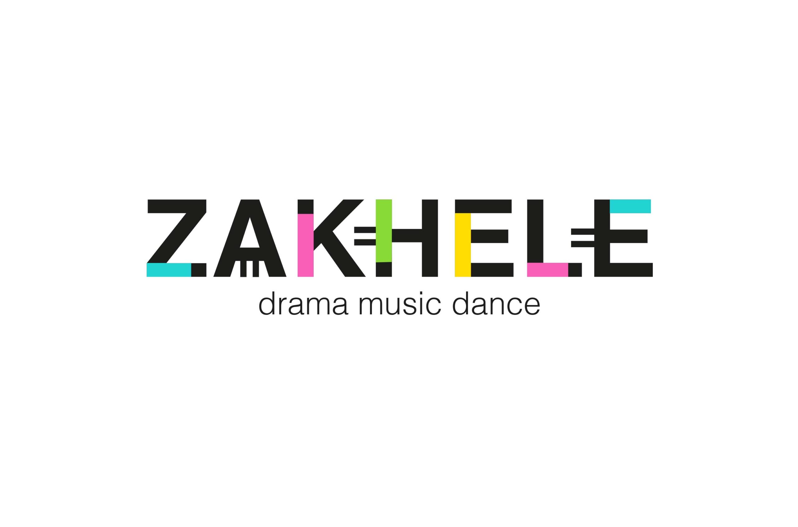 ZAK LOGO-BFC